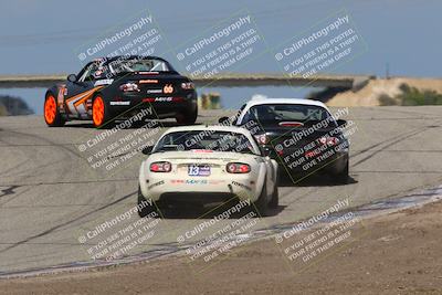 media/Mar-26-2023-CalClub SCCA (Sun) [[363f9aeb64]]/Group 5/Race/